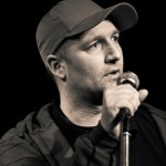 03/2015: Florian Cieslik