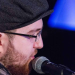 06/2015: Nils Matzka