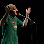 01/2016: Tom Schildhauer