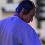 Foto: Enrico Meyer