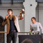 Foto: Enrico Meyer