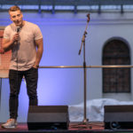 Foto: Enrico Meyer