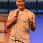 Foto: Enrico Meyer