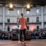 Foto: Enrico Meyer