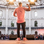 Foto: Enrico Meyer