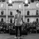 Foto: Enrico Meyer