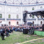 Foto: Enrico Meyer