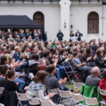 Foto: Enrico Meyer