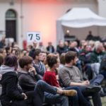 Foto: Enrico Meyer
