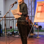 Foto: Enrico Meyer