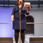 Foto: Enrico Meyer