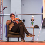 Foto: Enrico Meyer