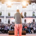 Foto: Enrico Meyer
