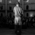 Foto: Enrico Meyer