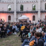 Foto: Enrico Meyer