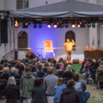 Foto: Enrico Meyer