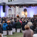 Foto: Enrico Meyer