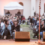 Foto: Enrico Meyer