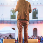 Foto: Enrico Meyer