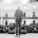 Foto: Enrico Meyer