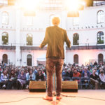 Foto: Enrico Meyer