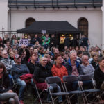 Foto: Enrico Meyer