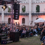 Foto: Enrico Meyer