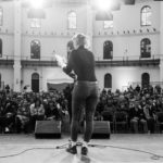 Foto: Enrico Meyer