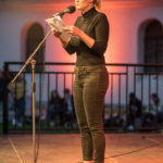 Foto: Enrico Meyer