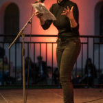 Foto: Enrico Meyer