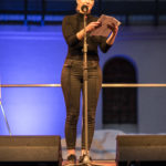 Foto: Enrico Meyer