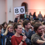 Foto: Enrico Meyer