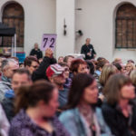 Foto: Enrico Meyer