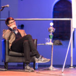 Foto: Enrico Meyer
