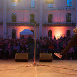 Foto: Enrico Meyer
