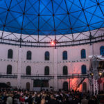 Foto: Enrico Meyer