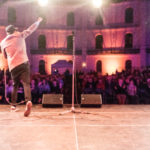 Foto: Enrico Meyer