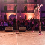 Foto: Enrico Meyer