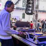 Foto: Enrico Meyer