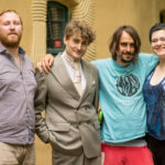 Foto: Enrico Meyer