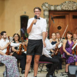 Foto: Enrico Meyer