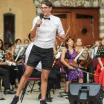 Foto: Enrico Meyer