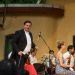 Foto: Enrico Meyer