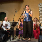 Foto: Enrico Meyer