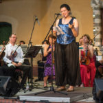 Foto: Enrico Meyer