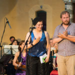 Foto: Enrico Meyer
