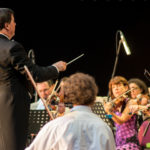Foto: Enrico Meyer