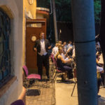 Foto: Enrico Meyer