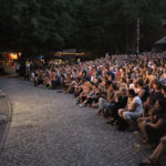 Foto: Enrico Meyer