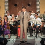 Foto: Enrico Meyer